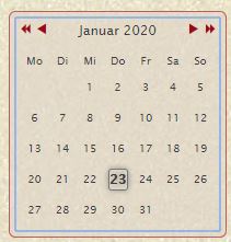 kalender2_2020-04-05.JPG